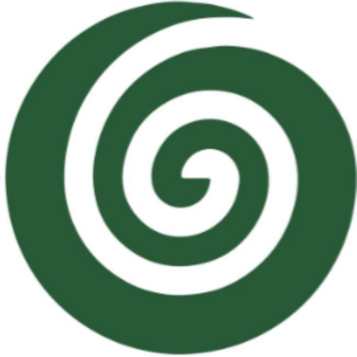 Coordinamento CERS Roma e Lazio